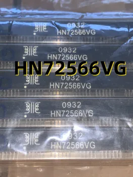 HN72566VG 09+ DIP60