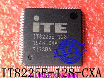 IT8225E-128-CXA QFP128 35 Новый оригинал
