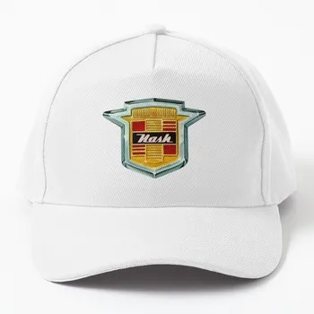 Nash Motors Co. Бейсболка с логотипом, Рыболовные Кепки, Шляпа с Диким мячом, западные шляпы, Роскошная мужская шляпа, Мужская женская кепка