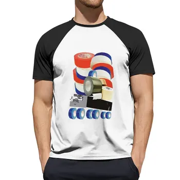 Project X - футболка Thomas Kub, забавная футболка, футболки на заказ, создайте свои собственные мужские футболки с графическим рисунком.