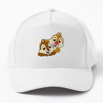 Бейсболка Bajing Loncat, летние шляпы для регби, шляпы для вечеринок, одежда для гольфа, мужская и женская