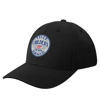 Бейсболка из настоящего жевательного табака, мужская шляпа от солнца, пушистая шляпа, мужские шляпы для дальнобойщиков, мужские женские