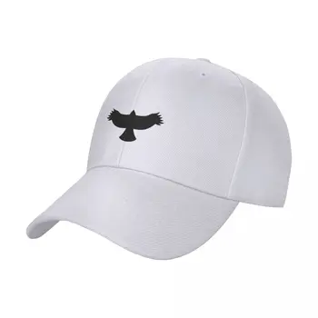 Бейсболка с логотипом TH, мужские кепки для дальнобойщиков, женские кепки, прямая поставка