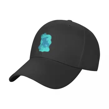 Бейсбольная кепка RAF Camora future design, кепка для гольфа, мужская новинка в шляпе, солнцезащитная кепка, роскошная брендовая шляпа для девочек, мужская кепка