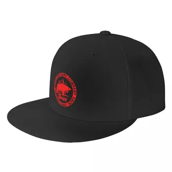 Бейсбольная кепка с логотипом Bear Archery, Шляпы дальнобойщиков, бейсбольная кепка для мужчин, женская