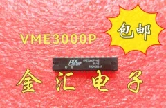 Бесплатная доставка модуля VME3000P-45 VME3000P 1 шт./лот