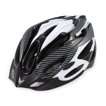 Высококачественные аксессуары для верховой езды, защитный Шлем для горного велосипеда