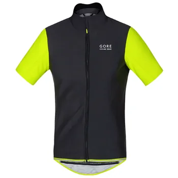 Горная велосипедная одежда велосипедная майка мужская летняя рубашка для самостоятельной езды с короткими рукавами MTB Road bicycle motion top дышащие шорты