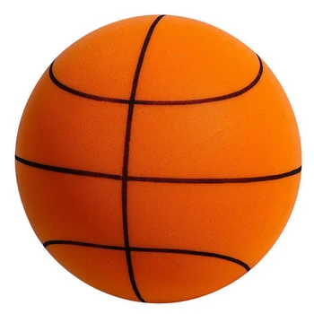 Горячая продажа Прыгающий Мяч Skip Ball Желтые/оранжевые/зеленые /синие /розовые Резиновые Мячи Мягкая Игрушка Сжимаемая Многофункциональная