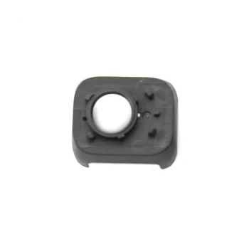 Для Royal Mini 3Pro Рамка для камеры Mini 3 Pro Gimbal Многофункциональные портативные аксессуары для ремонта
