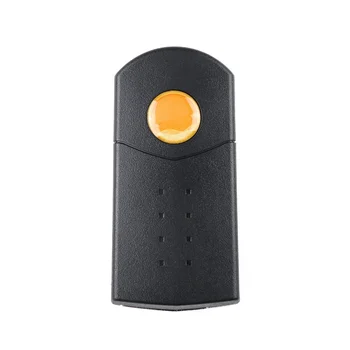Для Xhorse XKMA00EN Универсальный проводной дистанционный брелок с 3 кнопками для Mazda Style для VVDI Key Tool 5 шт./лот
