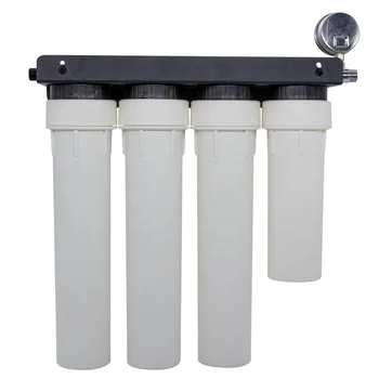 Заводской фильтр для воды Survival Uf с 5-ступенчатой системой ультрафильтрации, минеральный фильтр для воды Uf