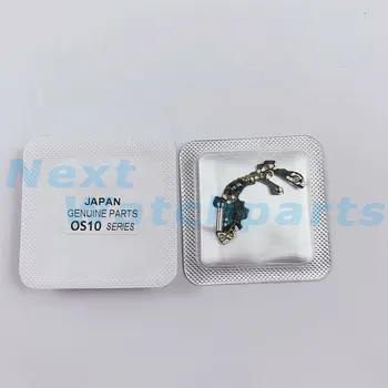 Запасные части для ремонта часового механизма, печатная плата для механизма OS10 OS20