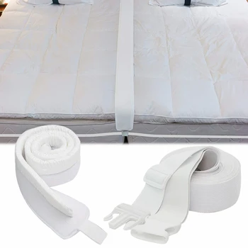 Заполнитель зазора между двумя односпальными кроватями и кроватью размера 