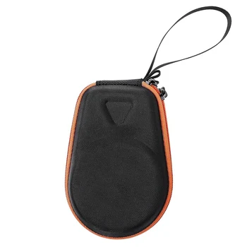 Защитный чехол для переноски, дорожная сумка на молнии для хранения JBL Clip4 3 2 + 1 Беспроводной Bluetooth-колонки для хранения