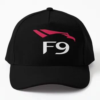Классическая бейсбольная кепка с логотипом SpaceX Falcon 9, модная пляжная кепка от солнца, Пляжная женская шляпа, мужская кепка