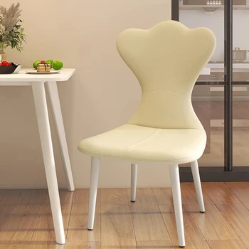 Кресла-подушки, гостиная, Современная столовая в саду, Небольшой туалетный столик, Скандинавские дизайнерские шезлонги, Роскошная дизайнерская мебель