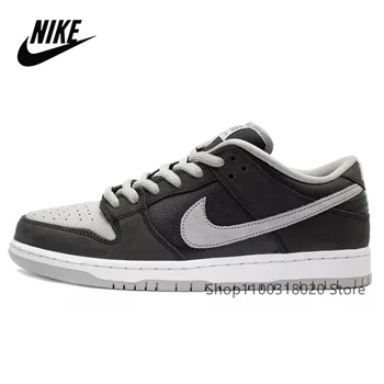 Кроссовки Nike SB Dunk Low J Pack Shadow, кроссовки для баскетбола, кроссовки для бега, мужская и женская обувь