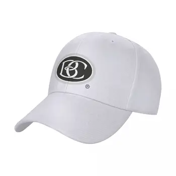Курорт Бивер-Крик, Колорадо - Белые бейсболки с надписью, Модные Мужские И женские шляпы, Регулируемая кепка, Спортивная бейсболка Casquette