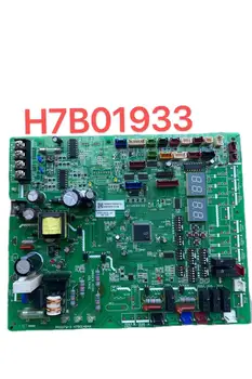 Материнская плата внешней машины центрального кондиционирования воздуха Hisense Hitachi H7B01484A P0007Q-3 компьютерная плата H7B01933A/B PQ-330