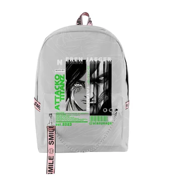 Модные Новые школьные сумки 