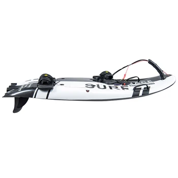 Моторизованная доска для серфинга Jet Power Boat Доска для серфинга