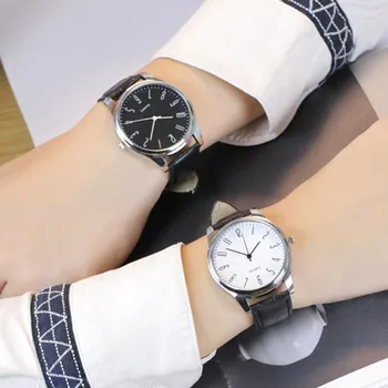Мужские деловые модные Кожаные кварцевые наручные часы, дизайнерские часы Pagani, Мужские часы, Часы для мужчин, наручные часы