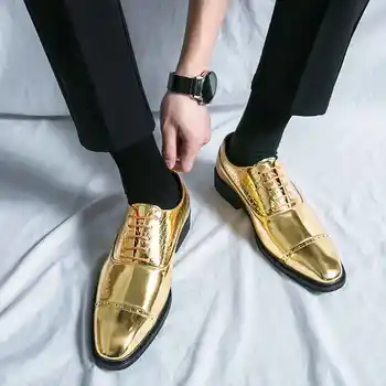 Мужские кроссовки Лето 2023, рабочая обувь для подростков, Дизайнерская мужская зимняя кожаная обувь, Высококачественные лоферы, Мужские теннисные туфли для спортзала
