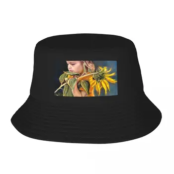 Новые шляпы Imagine 'Bucket Hat Бейсболка пляжная шляпа Бейсболка Женская Пляжная шляпа мужская