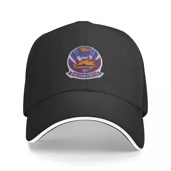 Новый магазин ПАТРУЛЬНОЙ эскадрильи VP-31, бейсболка, каска, милые пенопластовые шляпы для вечеринок, кепка дальнобойщика, женские шляпы, мужские