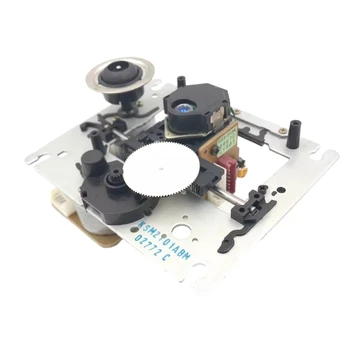 Оптический звукосниматель SPU3200 SPU-3200 100 мм/4 дюйма для ремонта механизмов компакт-дисков Оптом