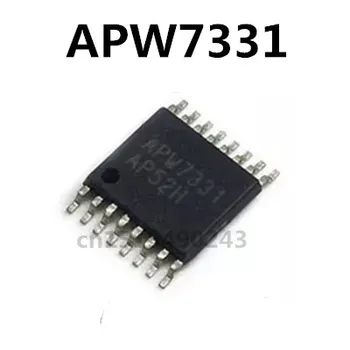 Оригинальный 5 шт./лот APW7331 TSSOP-16