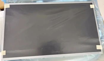 Оригинальный промышленный ЖК-экран M215HGE-L21 LED A + 21,5-дюймовый с широкой цветовой гаммой M215HGE L21