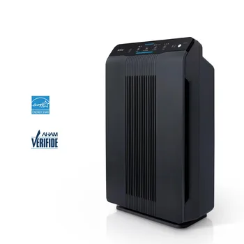 Очиститель воздуха Winix 5500-2 с технологией Plasma Wave