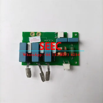 Печатная плата привода лифта SEEC KDM997160 PC01078D 70CVB01078 D Запасные части для подъемников