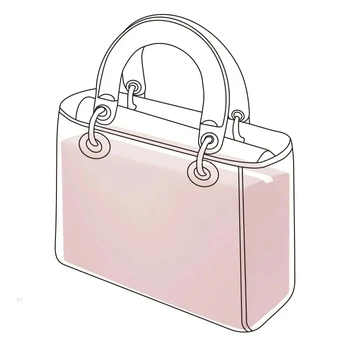 Роскошная женская мини-сумочка Сумки из натуральной кожи с классическим рисунком из ротанга, сумка через плечо, сумка-тоут, сумка-мессенджер через плечо