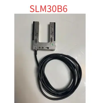 Совершенно новый фотоэлектрический выключатель SLM30B6 щелевого типа