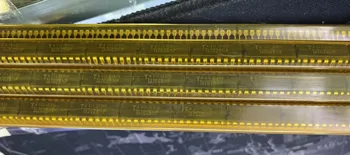 Соответствие спецификации TA7628HP/универсальная покупка чипа оригинал