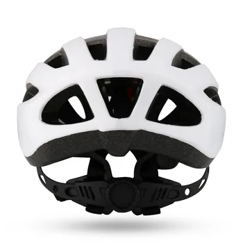 Универсальный шлем для горного велосипеда Rnox, мотоциклетный велосипед, спортивный шлем, дисциплина, Унисекс, шлем для вождения, сверхлегкий гоночный шлем