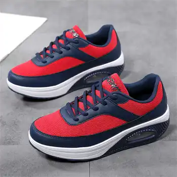 размер 35 номер 39 детская обувь для мальчиков Размер 46 дешевые кроссовки мужские ботинки теннисные спортивные бренды chassure sports-et-leisure YDX2